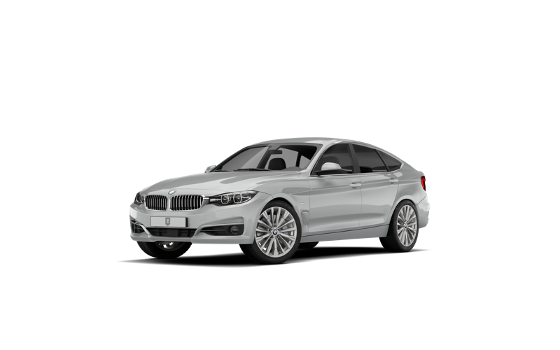 2010 BMW 328i