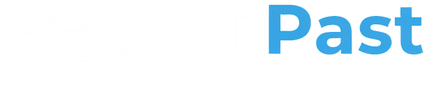 CarPast