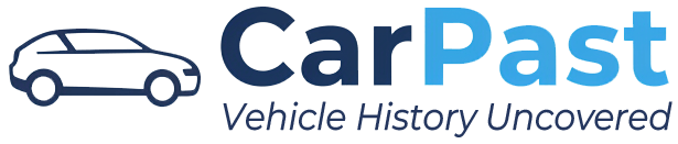 CarPast