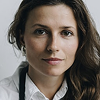 Emma C.